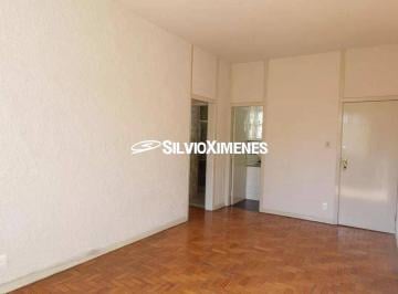 Apartamento · 74m² · 2 Quartos · 1 Vaga · Residencial › Apartamento no Sion com 74,00 (M²), 2 quartos e 1 vagas para Venda