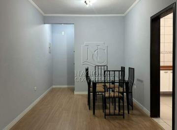 Apartamento · 87m² · 3 Quartos · Apartamento à venda, 3 quartos, 1 suíte, Campestre - Santo André/SP