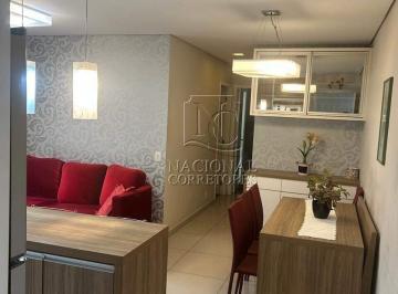 Apartamento · 6029m² · 2 Quartos · Apartamento à venda, 2 quartos, Mauá - São Caetano do Sul/SP