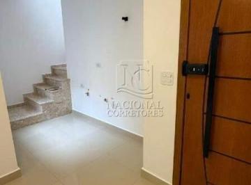 Apartamento · 48m² · 2 Quartos · 1 Vaga · Apartamento Sem Condomínio à venda, 2 quartos, 1 suíte, 1 vaga, Vila Francisco Matarazzo - Santo And