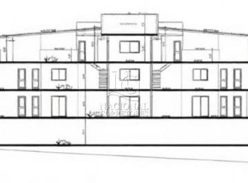 Apartamento · 172m² · 3 Quartos · 2 Vagas · Cobertura Sem Condomínio à venda, 3 quartos, 1 suíte, 2 vagas, Vila Bastos - Santo André/SP