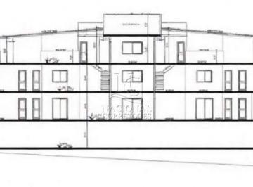 Apartamento · 95m² · 3 Quartos · 2 Vagas · Apartamento Sem Condomínio à venda, 3 quartos, 1 suíte, 2 vagas, Vila Bastos - Santo André/SP