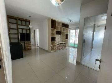 Apartamento · 93m² · 3 Quartos · Apartamento à venda, 3 quartos, 1 suíte, Baeta Neves - São Bernardo do Campo/SP