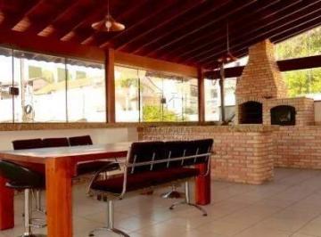Comercial · 700m² · 3 Quartos · 22 Vagas · Casa à venda, 3 quartos, 3 suítes, 22 vagas, Vila Metalúrgica - Santo André/SP