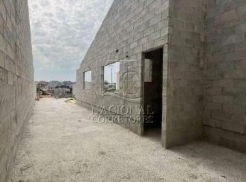 Apartamento · 171m² · 3 Quartos · 2 Vagas · Cobertura Sem Condomínio à venda, 3 quartos, 1 suíte, 2 vagas, Parque das Nações