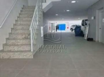 foto ilustrativa do padrão de acabamento · Cobertura Sem Condomínio à venda, 2 quartos, 2 vagas, Vila Alzira - Santo André/SP