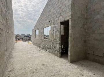 Apartamento · 171m² · 3 Quartos · 2 Vagas · Cobertura Sem Condomínio à venda, 3 quartos, 1 suíte, 2 vagas, Parque das Nações