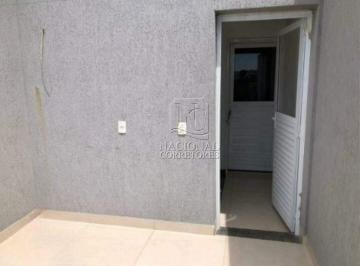 Photo 2 · Cobertura Sem Condomínio à venda 100m² - 2 quartos, 1 vaga - Jardim das Maravilh