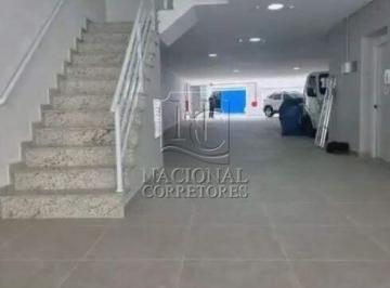 fotos ilustrativas do padrão de acabamento · Cobertura Sem Condomínio à venda, 2 quartos, 1 suíte, 2 vagas, Vila Alzira - Santo André/SP