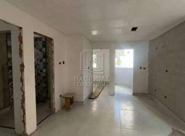Apartamento · 82m² · 2 Quartos · 2 Vagas · Apartamento Sem Condomínio à venda, 2 quartos, 1 suíte, 2 vagas, Vila Bastos - Santo André/SP