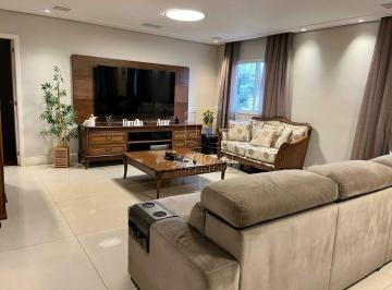 Apartamento · 186m² · 3 Quartos · Apartamento à venda, 3 quartos, 1 suíte, Boa Vista - São Caetano do Sul/SP