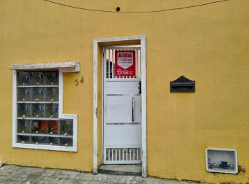 Apartamento · 15m² · Apartamento para aluguel - em Benfica