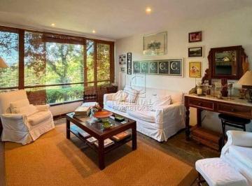 Casa · 262m² · 4 Quartos · 2 Vagas · Casa com 4 dormitórios à venda, 262 m² - Portal dos Nobres - Atibaia/SP