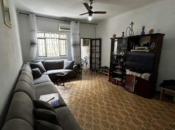 Comercial · 85m² · 4 Quartos · Sobreloja para aluguel, 2 quartos, Cidade São Mateus - São Paulo/SP