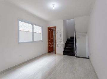 Apartamento · 178m² · 2 Quartos · 3 Vagas · APARTAMENTO TRIPLEX A VENDA COM COBERTURA E AREA GOURMET PRIVATIVA (SEM CONDOMINIO)