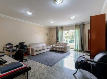 Casa · 250m² · 4 Quartos · 4 Vagas · Sobrado à venda, 4 quartos, 2 suítes, 4 vagas, Vila Alpina - Santo André/SP