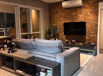 Apartamento · 90m² · 2 Quartos · Apartamento à venda, 2 quartos, Cerâmica - São Caetano do Sul/SP