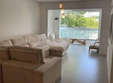Apartamento · 160m² · 3 Quartos · Apartamento à venda, 3 quartos, 1 suíte, Fundação - São Caetano do Sul/SP