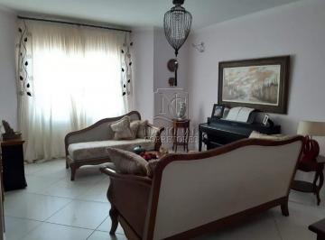 Casa · 311m² · 3 Quartos · 4 Vagas · Sobrado à venda, 3 quartos, 1 suíte, 4 vagas, Vila Lucinda - Santo André/SP