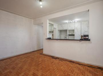 Apartamento · 69m² · 2 Quartos · Apartamento a venda no bairro Santa Cecilia