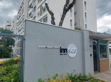 Apartamento · 54m² · 2 Quartos · 1 Vaga · APARTAMENTO 2 QUARTOS - VAGA BOX - INFRAESTRUTURA - TRISTEZA - PORTO ALEGRE-RS