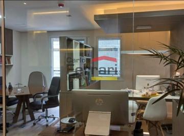 Comercial · 38m² · 1 Vaga · Sala Comercial, a venda, Várzea Barra Funda, 01 sala, 01 vaga, sacada