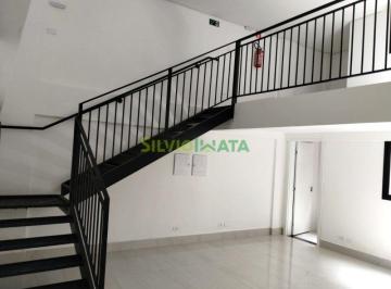 Comercial · 58m² · 2 Quartos · 1 Vaga · VENDA | Sala/Salão, com 2 dormitórios em Zona 05, Maringá
