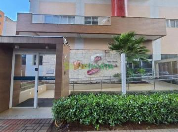 Apartamento · 96m² · 2 Quartos · 2 Vagas · VENDA | Apartamento, com 2 dormitórios em Zona 03, Maringá