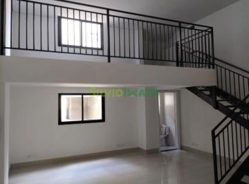 Comercial · 57m² · 2 Quartos · 1 Vaga · VENDA | Sala/Salão, com 2 dormitórios em Zona 05, Maringá