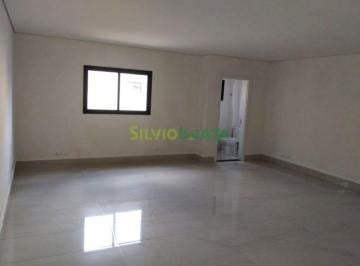 Comercial · 36m² · 1 Quarto · 1 Vaga · VENDA | Sala/Salão, com 1 dormitórios em Zona 05, Maringá