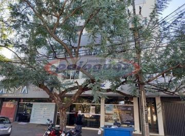 Apartamento · 75m² · 3 Quartos · 1 Vaga · LOCAÇÃO | Apartamento, com 3 dormitórios em Zona 07, Maringá