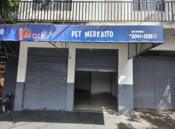 Comercial · 90m² · 1 Quarto · LOCAÇÃO | Negócio, com 1 dormitórios em Loteamento Sumaré, Maringá
