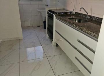 Apartamento · 93m² · 3 Quartos · 1 Vaga · LOCAÇÃO | Apartamento, com 3 dormitórios em Gleba Palhano, Londrina