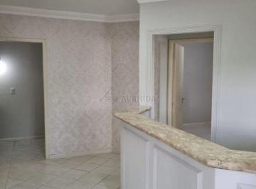 Comercial · 75m² · LOCAÇÃO | Sala/Salão,  em Centro, Londrina