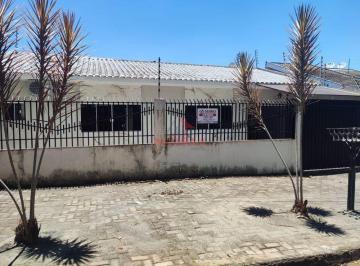 Casa · 150m² · 2 Quartos · 3 Vagas · VENDA | Casa, com 2 dormitórios em Loteamento Madrid, Maringá