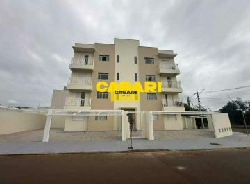 Apartamento · 36m² · 1 Quarto · 2 Vagas · Apartamento Mobiliado à venda recanto das Primaveras Boituva- SP.
