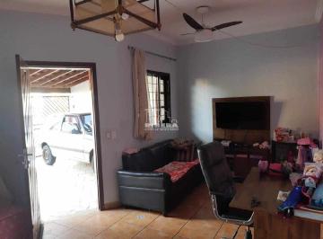 0103/010386N001.jpg · VENDA - CASA JARDIM BERTANHA / SOROCABA /