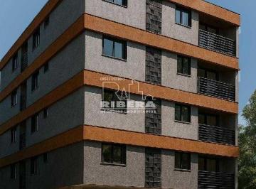 0103/010390N001.jpg · VENDA - APARTAMENTO COND. EDIFÍCIO ITALIA / SOROCABA/