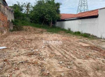 0103/010384N001.jpg · VENDA - TERRENO JARDIM EUROPA  / SOROCABA/