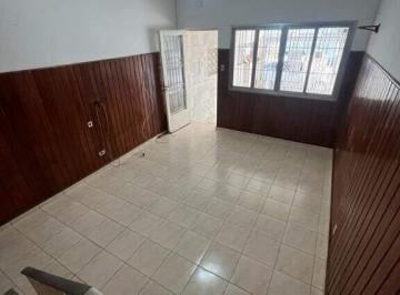 Casa · 110m² · 2 Quartos · 1 Vaga · Sobrado à Venda com 2 Dormitórios e Varanda no Bairro Anchieta – São Bernardo do Campo