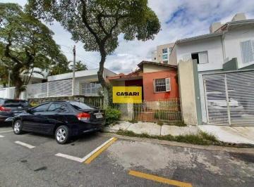 Casa · 219m² · 2 Quartos · 1 Vaga · Casa à Venda com Terreno Amplo ao Lado do Golden Square – São Bernardo do Campo