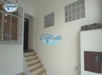 Casa · 140m² · 2 Quartos · 1 Vaga · Sobrado com 2 quartos à Venda, Pirituba - São Paulo