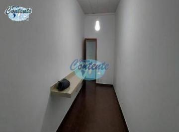Casa · 200m² · 2 Quartos · 2 Vagas · SOBRADO 2 DORMS A VENDA-SP-PQ MARIA DOMITILA