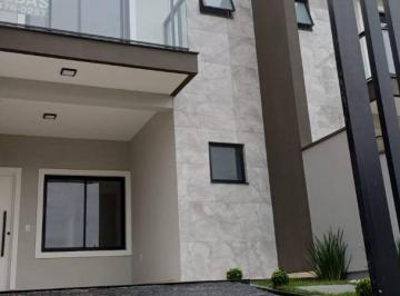 Sobrado com 2 dormitórios (1 suíte) em Forquilhas - São José/SC · Sobrado com 2 dormitórios (1 suíte) em Forquilhas - São José/SC