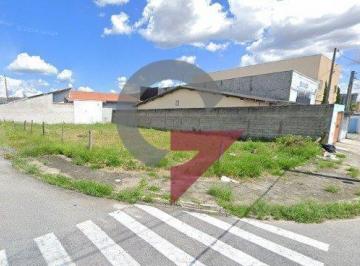 Terreno · 373m² · Terreno à venda - na Vila Olímpia