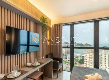 Apartamento Para Vender com 02 quartos 02 suítes no bairro Centro em Itapema · Apartamento Para Vender com 02 quartos 02 suítes no bairro Centro em Itapema