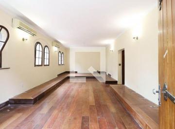 Casa · 3884m² · 14 Quartos · 16 Vagas · Casa para Aluguel - Vila Irmaos Arnoni, 14 Quartos, 3884 m2 - São Paulo