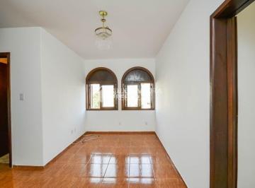 Apartamento · 62m² · 2 Quartos · 1 Vaga · Apartamento 2 dormitórios com vaga Bairro Petrópolis