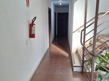Apartamento · 36m² · 1 Quarto · Apartamento em Petrópolis