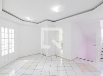 Casa de 2 quartos, Santo André · Casa à Venda - Vila Leopoldina, 2 Quartos,  100 m² - Santo André